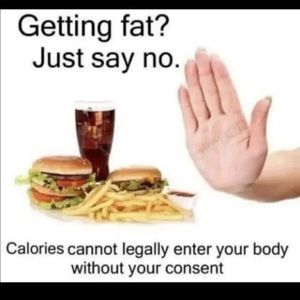 Meet your Posher, Jeff